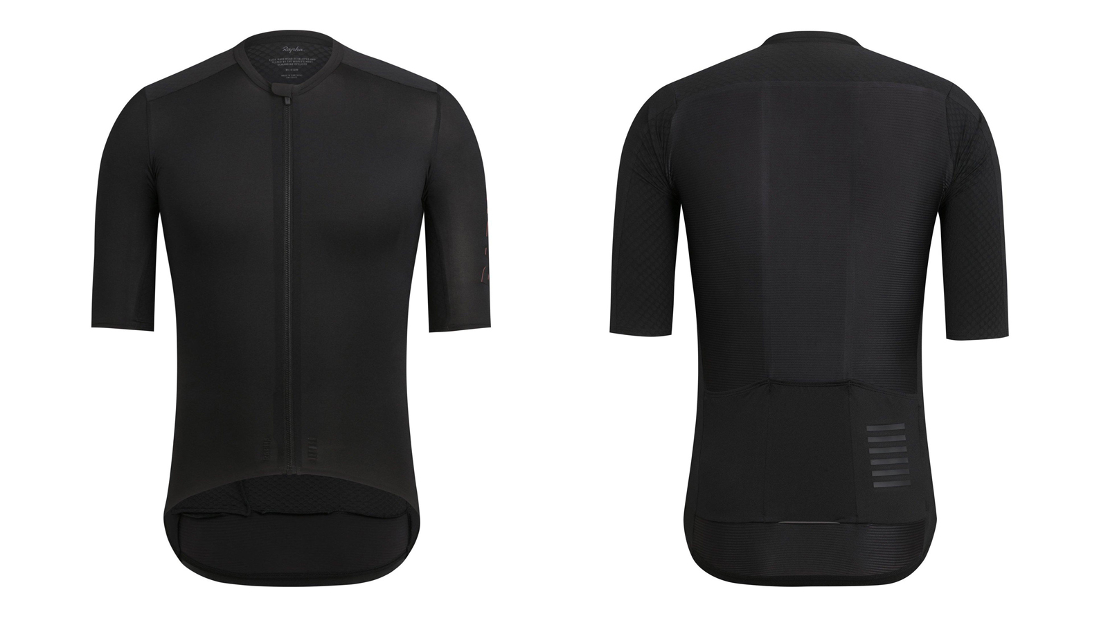 best cycling jersey under 50