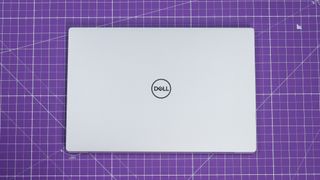 Dell XPS 13 (Lunar Lake)