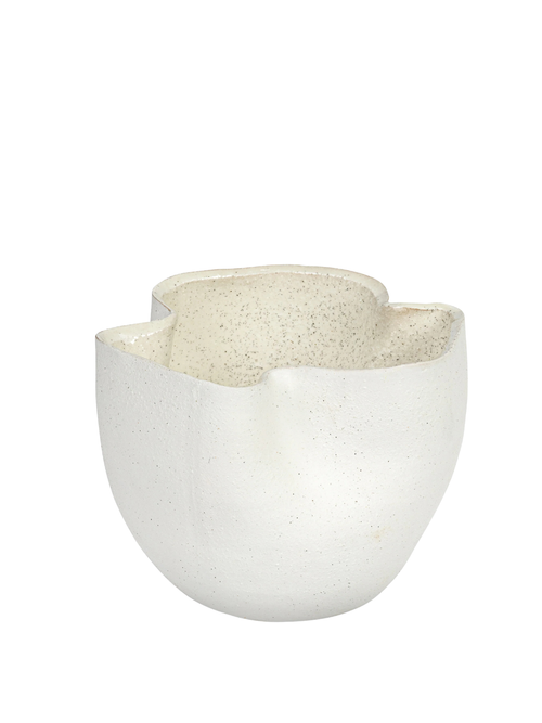 Julep Planter Pot