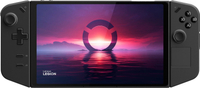 Lenovo Legion Go: was $749 now $649 @ Best Buy