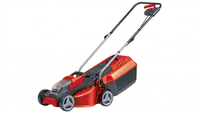 Einhell GE-CM 18/30