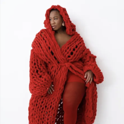 2026 Fashion Resolutions for Bolder, More Soulful Style