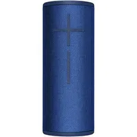 UE Boom 3 |AU$199.95AU$133.60 at Sydney Mobiles eBay