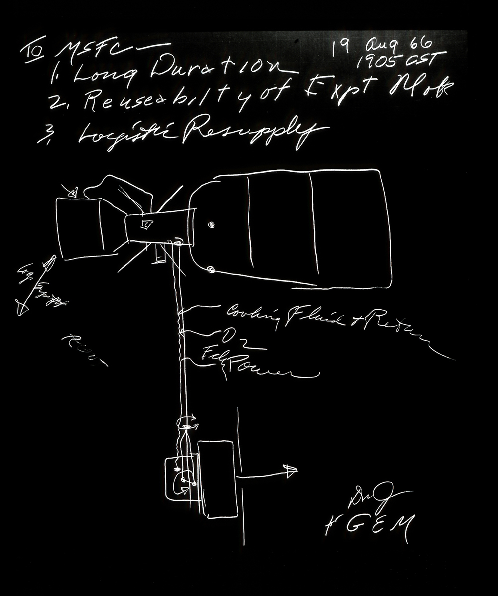 international space station, space station concepts, Freedom, space history photos