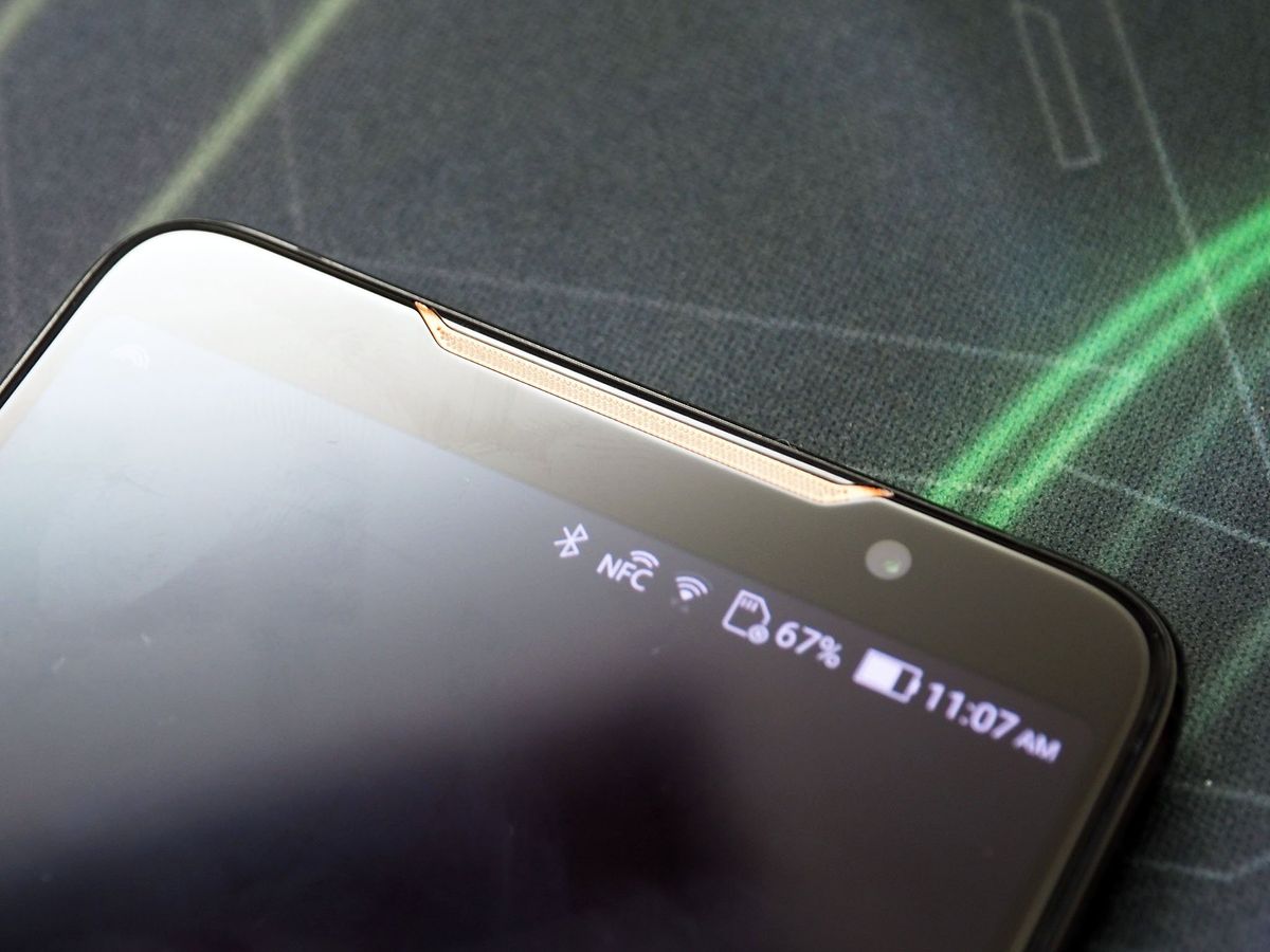 ASUS ROG Phone
