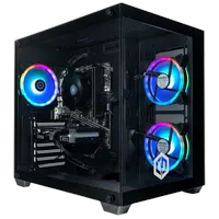 CyberPower PC Ark RTX 5060 CyberPower PC Ark RTX 5060