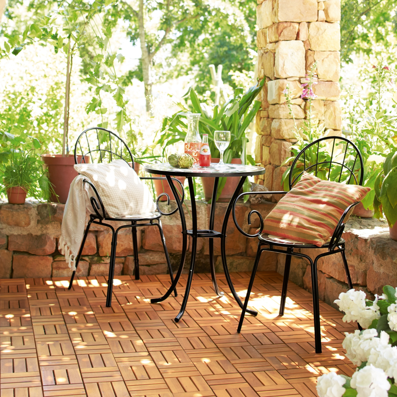 Should you deadhead hydrangeas experts share their secrets ideal home