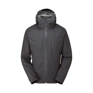 Rab Namche Gore-Tex Jacket against white background