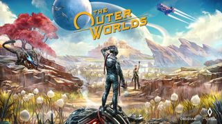 Borderlands 3 The Outer Worlds And More Are Buy 2 Get 1