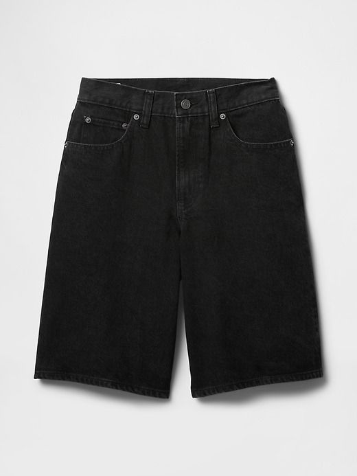 gap,
