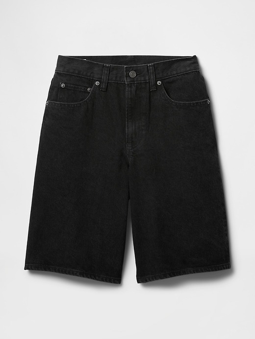 gap, 