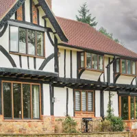 Clement Windows Group