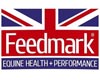 feedmarklogo.jpg