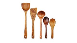 best wooden spoons