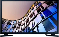Buy Samsung 49-inch Full HD LED TV on Flipkart @ Rs 50,999