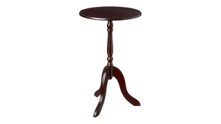 Frenchi Home Furnishing Tea/Side Occasional Table