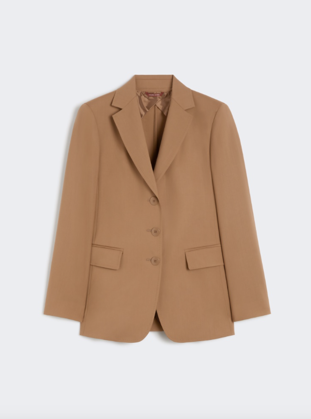 MaxMara Blazer