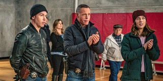 chicago pd nbc voight antonio dawson burgess