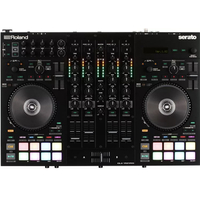 Roland&nbsp;DJ-707M: was $999.99, now $699.99 at Sweetwater
Save $300 on this