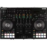 Roland&nbsp;DJ-707M: was $999.99, now $699.99 at Sweetwater