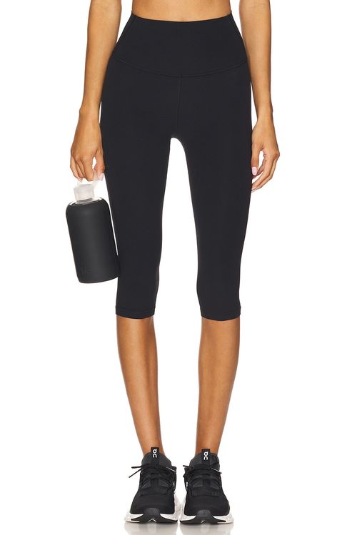Airweight High Waist Legging