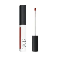 NARS Radiant Creamy Color Corrector ($30)