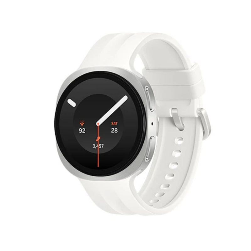 Samsung Galaxy Watch 9