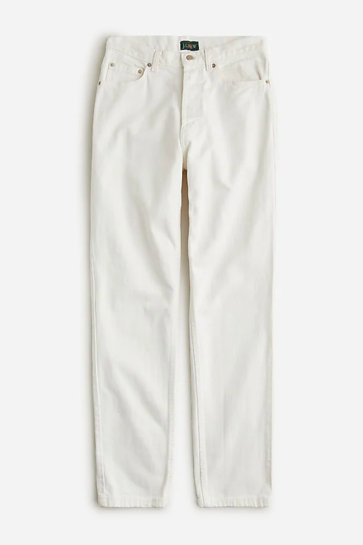 J.Crew