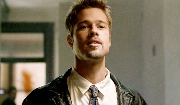 The 6 Best Brad Pitt Movies, And The 4 Worst | Cinemablend