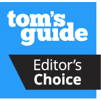 Editor’s Choice