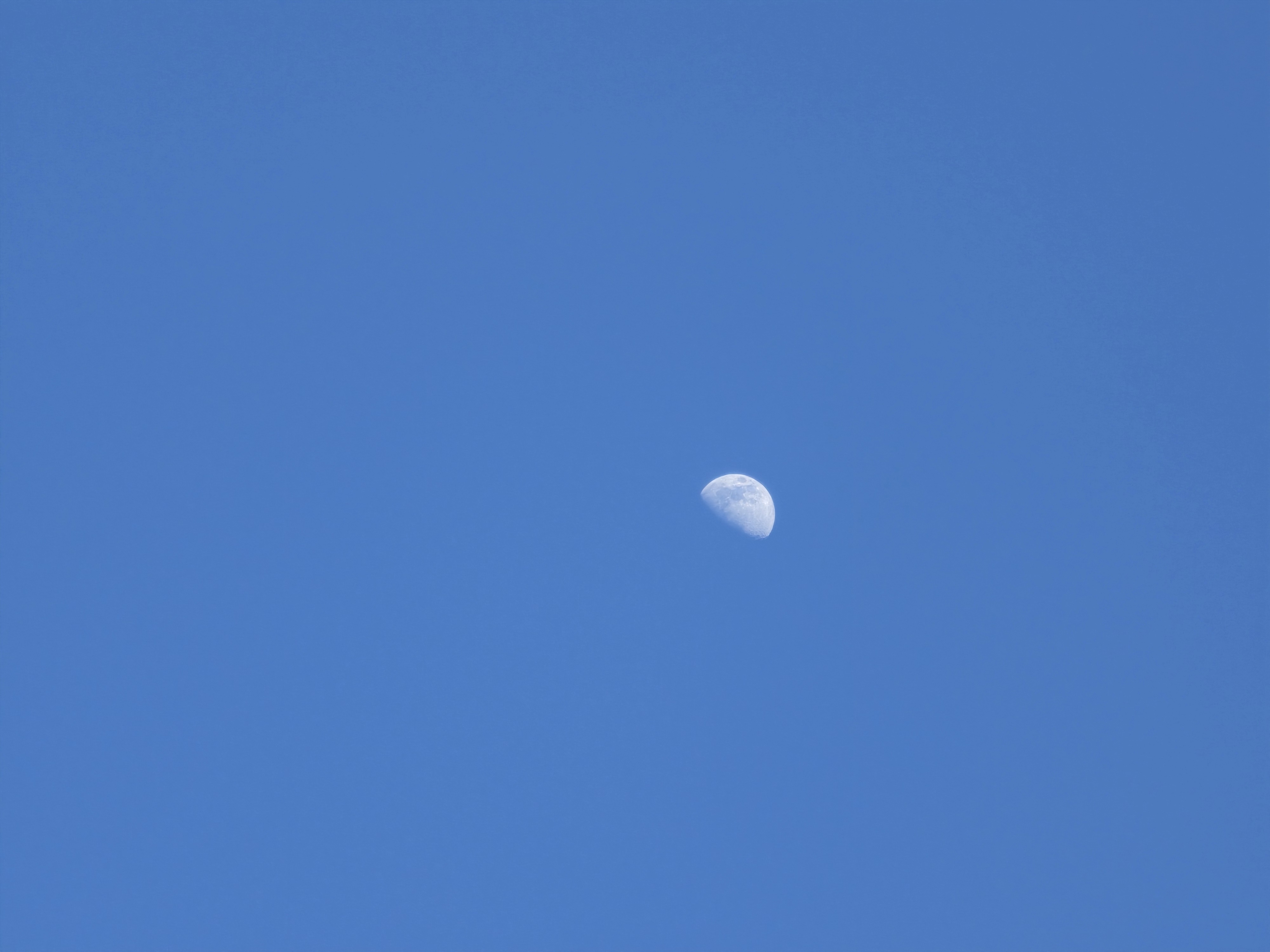 Samsung Galaxy S26 Ultra