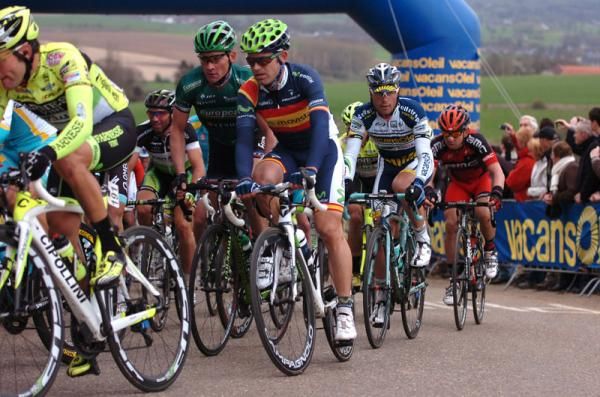 Giovanni Visconti (Movistar Team)