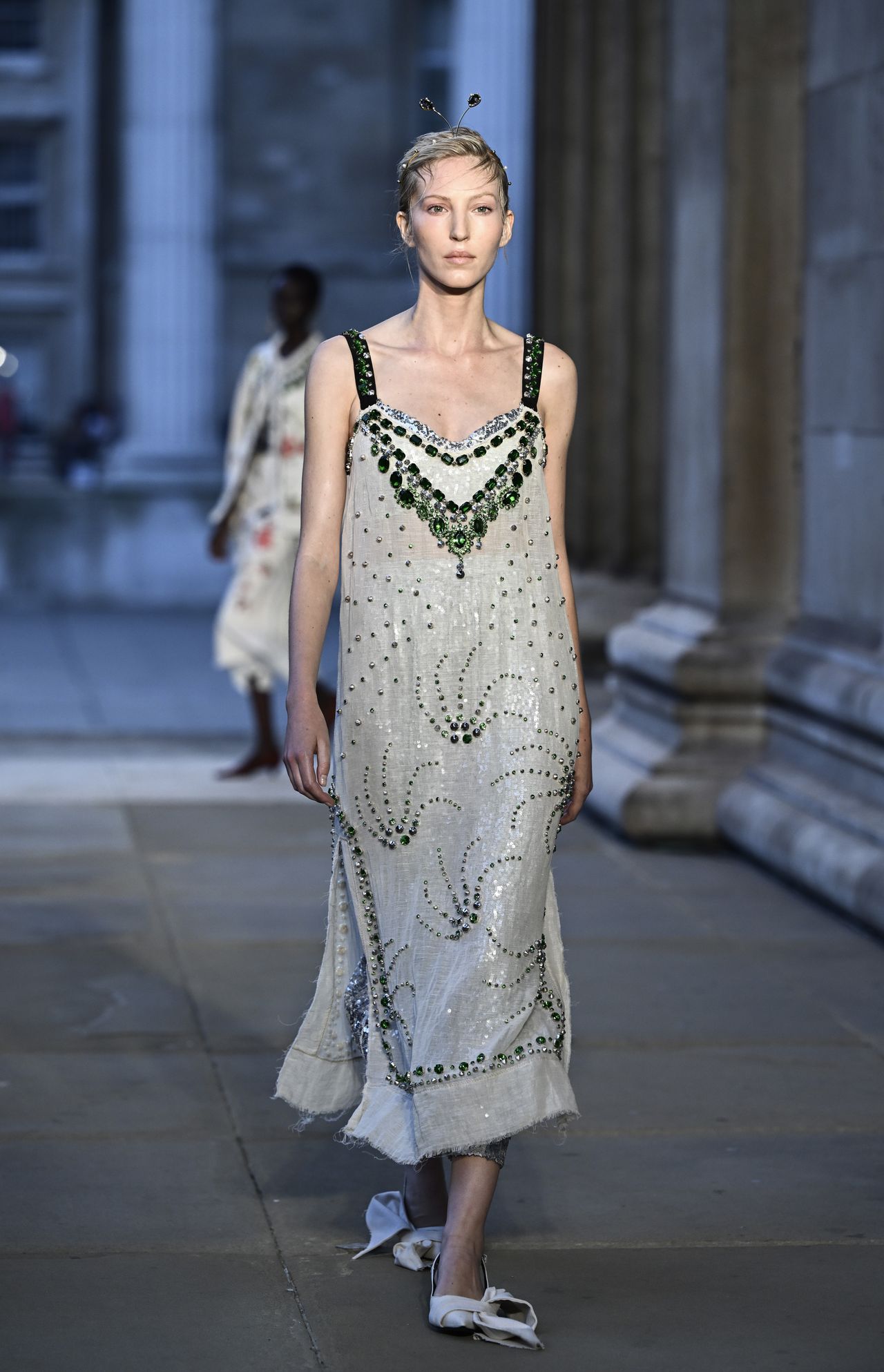 Erdem
