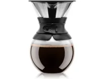Bodum Pour Over Coffee Dripper: was $30 now $18 @ Amazon Bodum Pour Over Coffee Dripper: was $30 now $18 @ Amazon