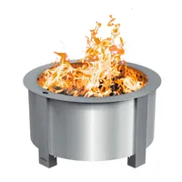 Fire pits: up to 30% off @ The Home Depot Fire pits: up to 30% off @ The Home Depot