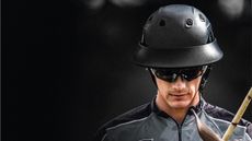 Armis-Polo-RedDot-Award-Press-Photo-04-copy.jpg