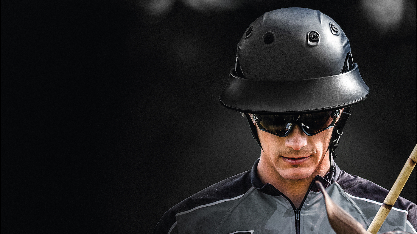 best bike polo helmet MATTE BLACK HAWK MOTORCYCLE DOT Certified Helmet Made from High Impact ABS Plastic which is the Standard Material in the DOT Certified Helmet Industry Polo helmet wins top international