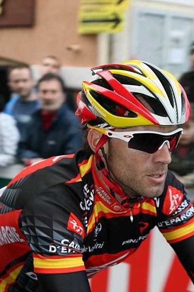 Alejandro Valverde's Tour start may be determined in a courtroom.