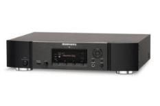 Marantz NA7004 review | What Hi-Fi?