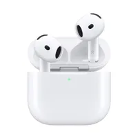 Apple AirPods 5 w/ Wireless Charging Case