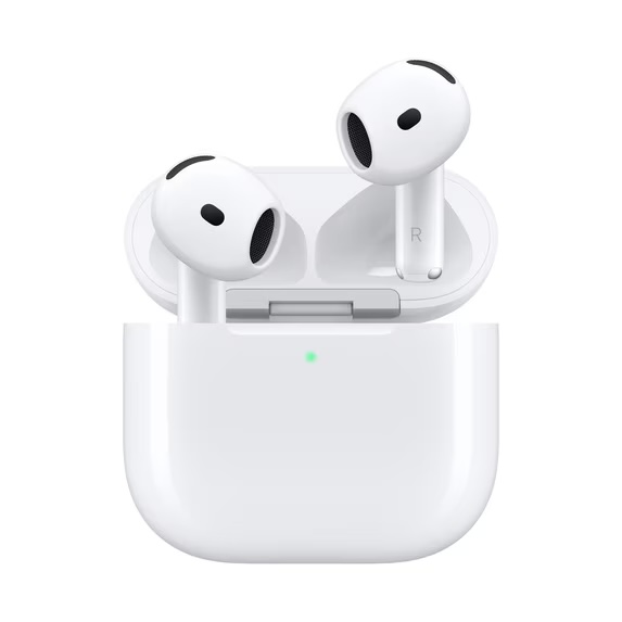 AirPods 5