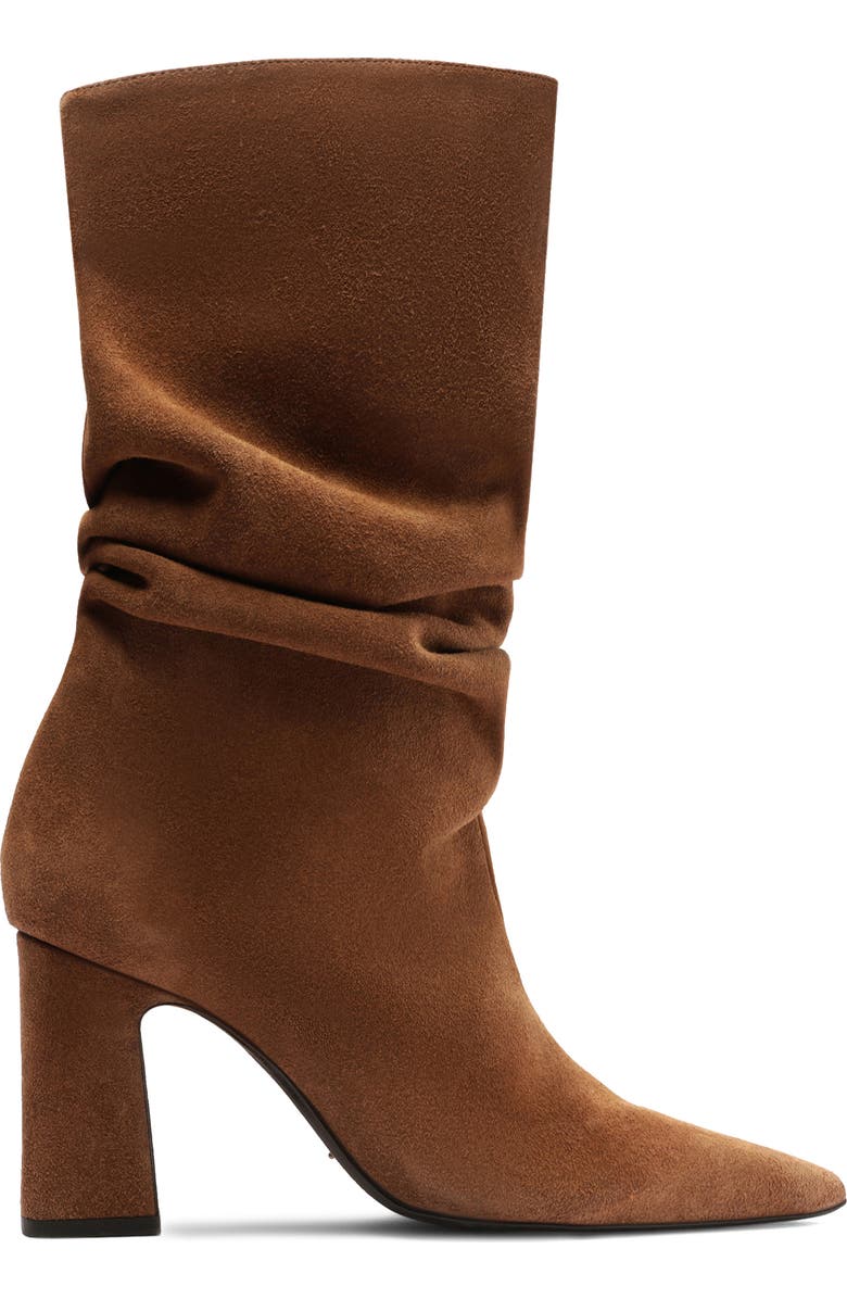 Harriet Slouch Boot
