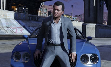 GTA 6 release date 'revealed' in job ad, reckon fans