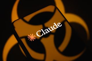 Claude