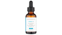 SkinCeuticals Serum 10 Antioxidant Vitamin C Serum for Sensitive Skin, $70