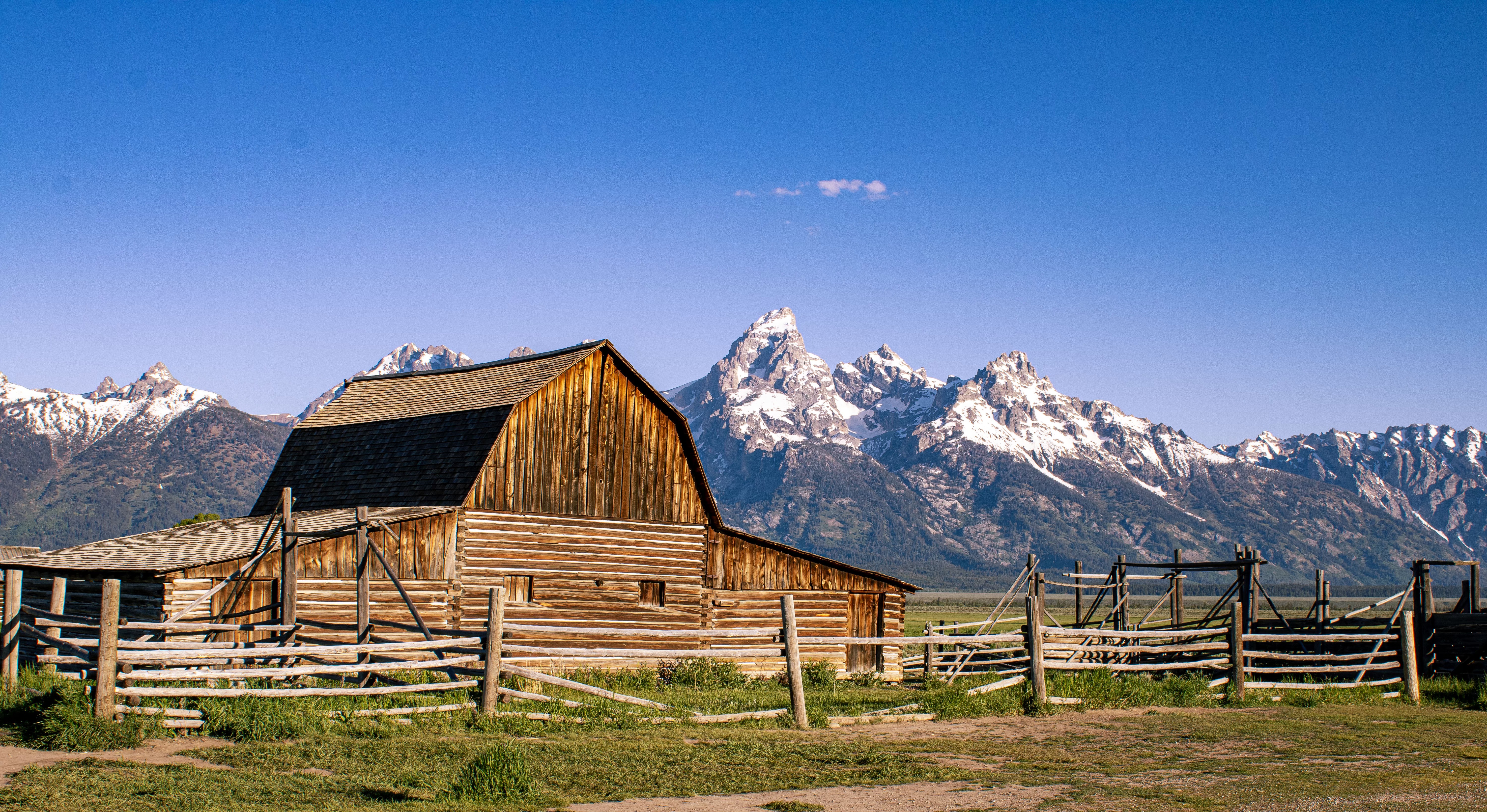 GuruShots - Nature&rsquo;s Masterpiece 2026