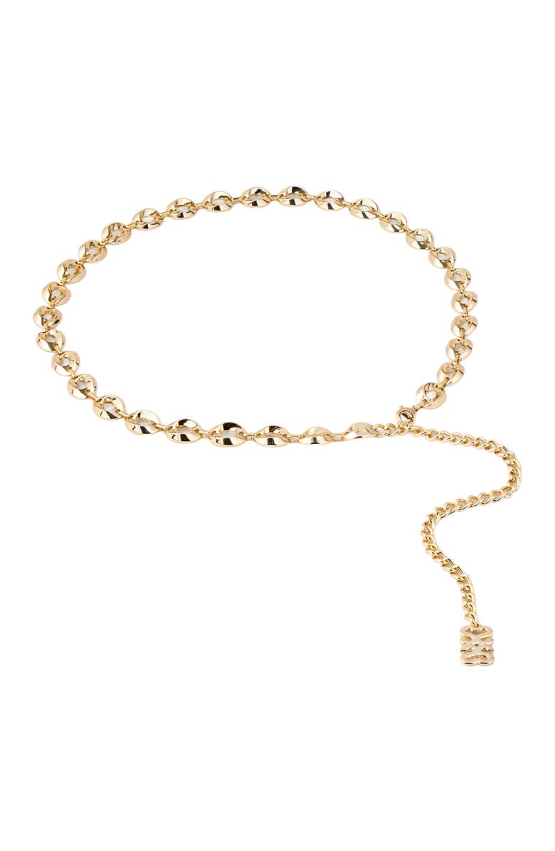 Chain Belt