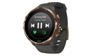 Suunto 7 Suunto 7