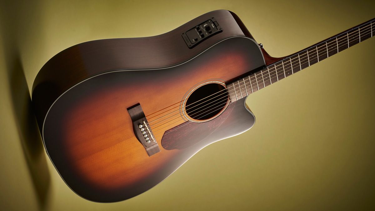 Гитара фендер сд 60. Fender 140. Fender CD-140sce Dread SB W/Case. Fender sc140. Акустическая гитара Fender.