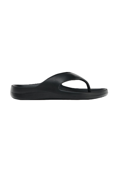 ZARA, Thong Sandals